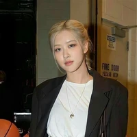 𝙋𝙖𝙧𝙠 𝘾𝙝𝙖𝙚𝙮𝙤𝙪𝙣𝙜