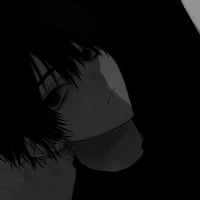 Hasuhaki Kairi