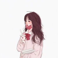 ❥𝙍𝙖𝙣