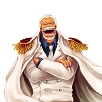 Garp