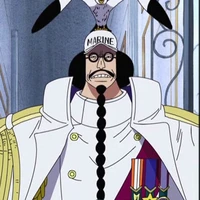 Sengoku