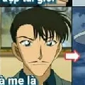 Hoàng Bá Bích