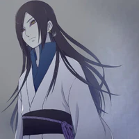 Orochimaru