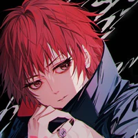 Sasori