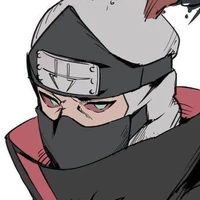 Kakuzu