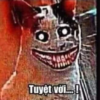 đừngbaogiờđểýcáiavatacụatôi:))