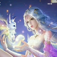 Jasmine song ngư