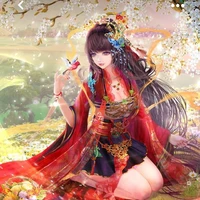 Rose thiên yết