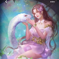 Jasmine xà phù