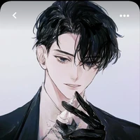 Jax sư tử