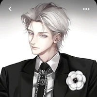 Jax nam