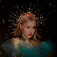 Park Chaengyoung