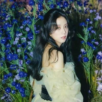 Kim Jisoo