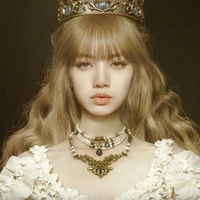 Lalisa Monobal