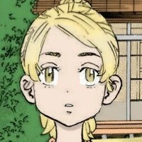 Sano Emma