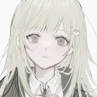 Hishimiya Sophia