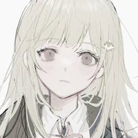 Hishimiya Sophia