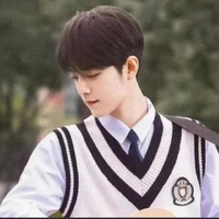 Tiêu Chiến