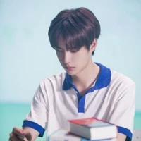 Vương Nhất Bác