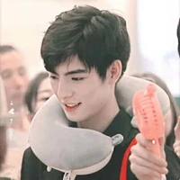 Vương Hạo Hiên