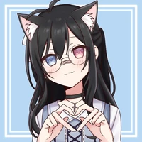 Hanna ( Tác giả)