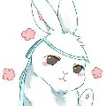 Linh La_Tiểu La