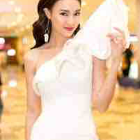 Ngọc(bn thân Ngân)
