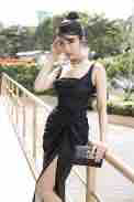 Ngân(bn thân Ngọc)