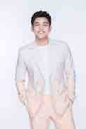 Jun(bn thân Huy)