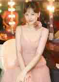 Hari(mẹ Ngọc)