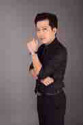 Giang(ba Huy)