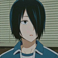 Ishigami Yū