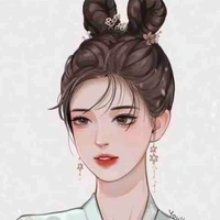 Liễu Trúc Ca - Chưởng Sự Quan Thư 