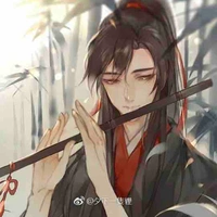 Ái Tân Giác La Dận Nguyên -Hoàng Đế