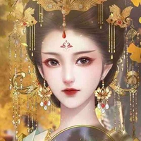 Chu Ánh Tuyết - Hoàng Hậu