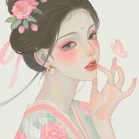 Nam Dung Nhạc- Thần Phi