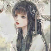 Trần Thanh Thư : Thư Phi