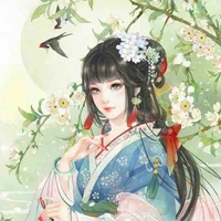 Bảo Quyên - Bảo Quý Nhân