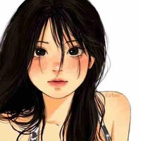 Hanna