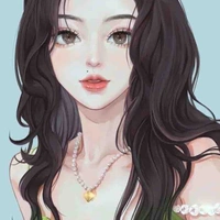  Ari (chị 2)