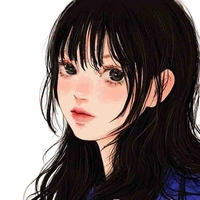 Aoi 