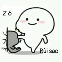 tác giả nèk