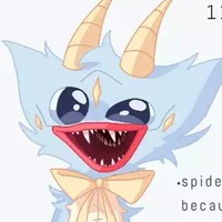 middy massy