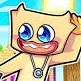 danny