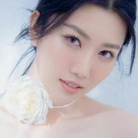 Lê Huỳnh Thúy Ngân