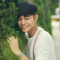 Phạm Duy Thuận