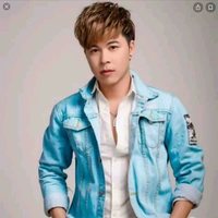 Dương Nhất Linh