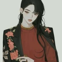 Liễu Lan Đình [Mẹ cậu]