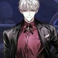 Lăng Huyền [ hắn ]