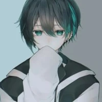 Tiểu Áo [ Hệ thống 007 ]